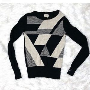 Urban Outfitters coincidence & chance Sweater XS